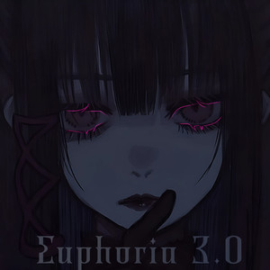 Euphoria 3.0 (Explicit)