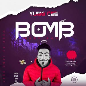 BOMB (Explicit)