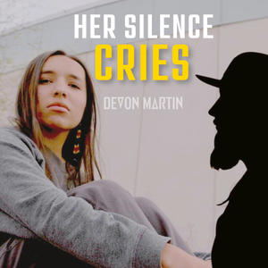 Her Silence Cries