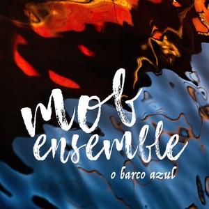 Mob Ensemble