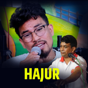 Hajur