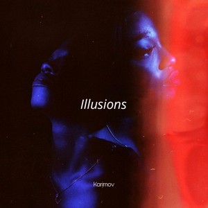 Illusions