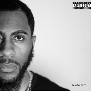 Somethin to Ride To / Outro(feat. J Kings) (Explicit)