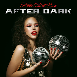 The Last days of Summer 2019