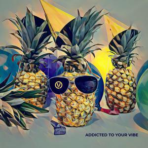 Addicted To Your Vibe (Extended Mix)