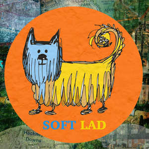 Johnno Casson - Too Many Snakes In The Long Grass