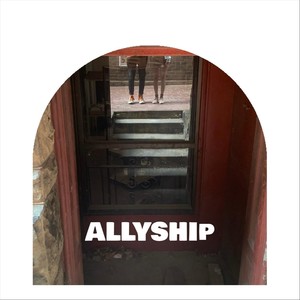 Allyship (Explicit)