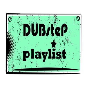 D.I.S.C.O (Dubtal3nt Remix)