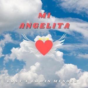 Mi Angelita