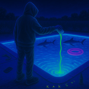 Как бы (Explicit)