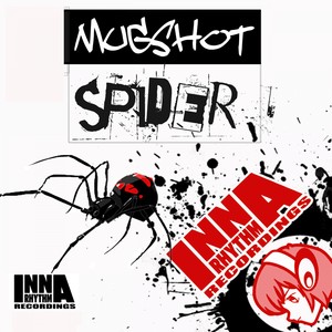 Spider (Original Mix)
