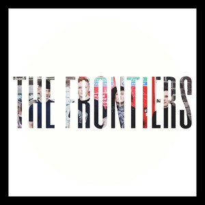 The Frontiers