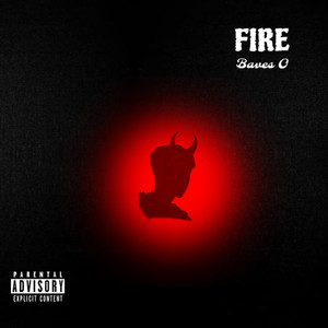 fire (Explicit)