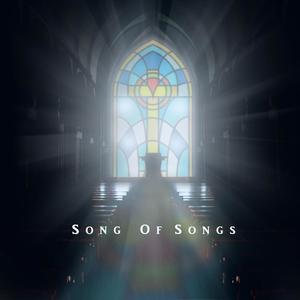 Song Of Songs(feat. 주은)