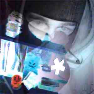 BURNING FOR ETERNITY, Pt. 2 (feat. XCITY) (Explicit)