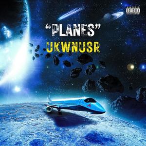 PLANES (Explicit)