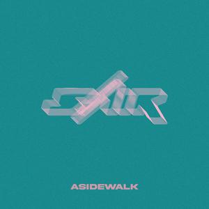 Asidewalk