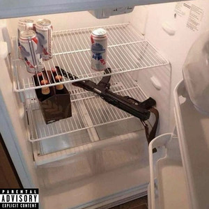 Shooters En Atlanta Tambien Aki En El Barrio