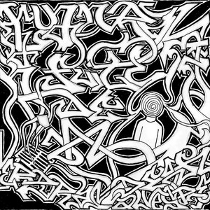 Administration (Explicit)