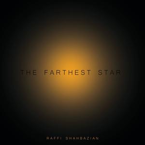 The Farthest Star