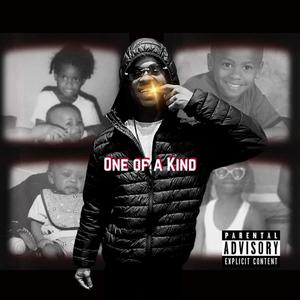 Fly Away (feat. Big Spider) (Explicit)