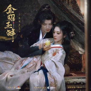 音药配方 - 轮回声