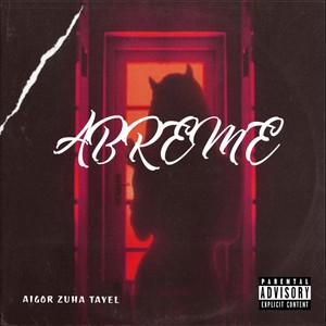 Ábreme (Explicit)