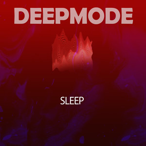 Sleep (feat. Lady Sry)