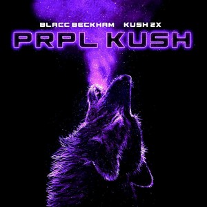 Prpl Kush (Explicit)