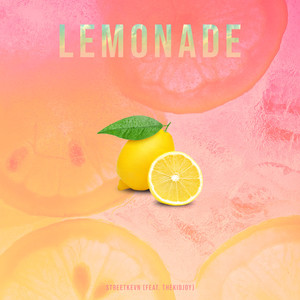 Lemonade