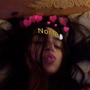 Norte (Explicit)