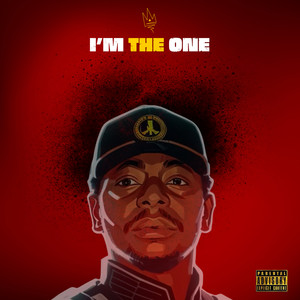 I'm the One (Explicit)