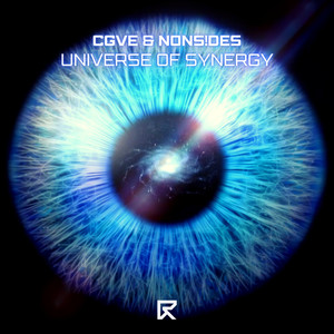 Universe Of Synergy