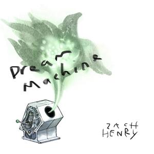 Dream Machine