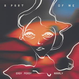 A Part Of Me