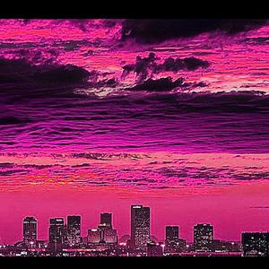 International (feat. Only1Trey & Only1Jay) (Explicit)