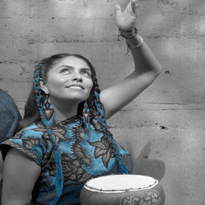 Abrete Corazon (COVER版)