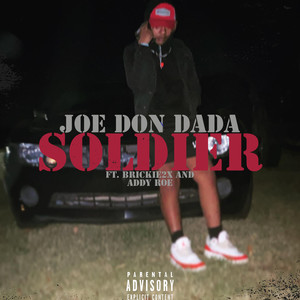 Soldier (Explicit)