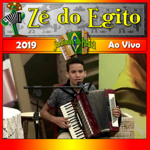 Quando Bate o Coração - Ao Vivo