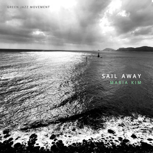 Sail Away