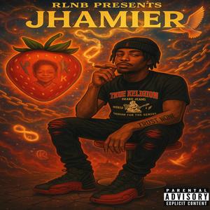 WYD (feat. ForEvaEastKavo) (Explicit)