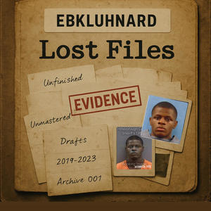 Props (feat. Killa) (Explicit)