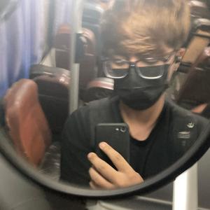 progettistarchive - desarrollo