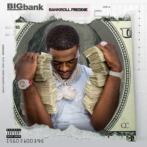 Big Bank (Explicit)