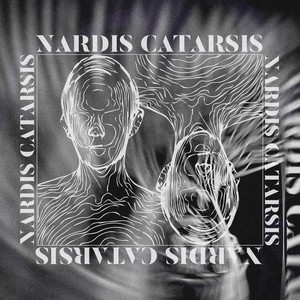 Nardis Catarsis (Explicit)