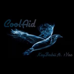 CoolAid (Explicit)