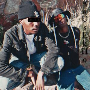 AwUsEkHo (feat. M.I.Q & LizStal) (Explicit)