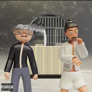 Snatch (The Heist) (feat. garçon doré) (Explicit)