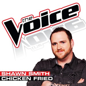 Chicken Fried (The Voice Performance)