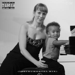 This Can't Be It (Instrumental Mix)